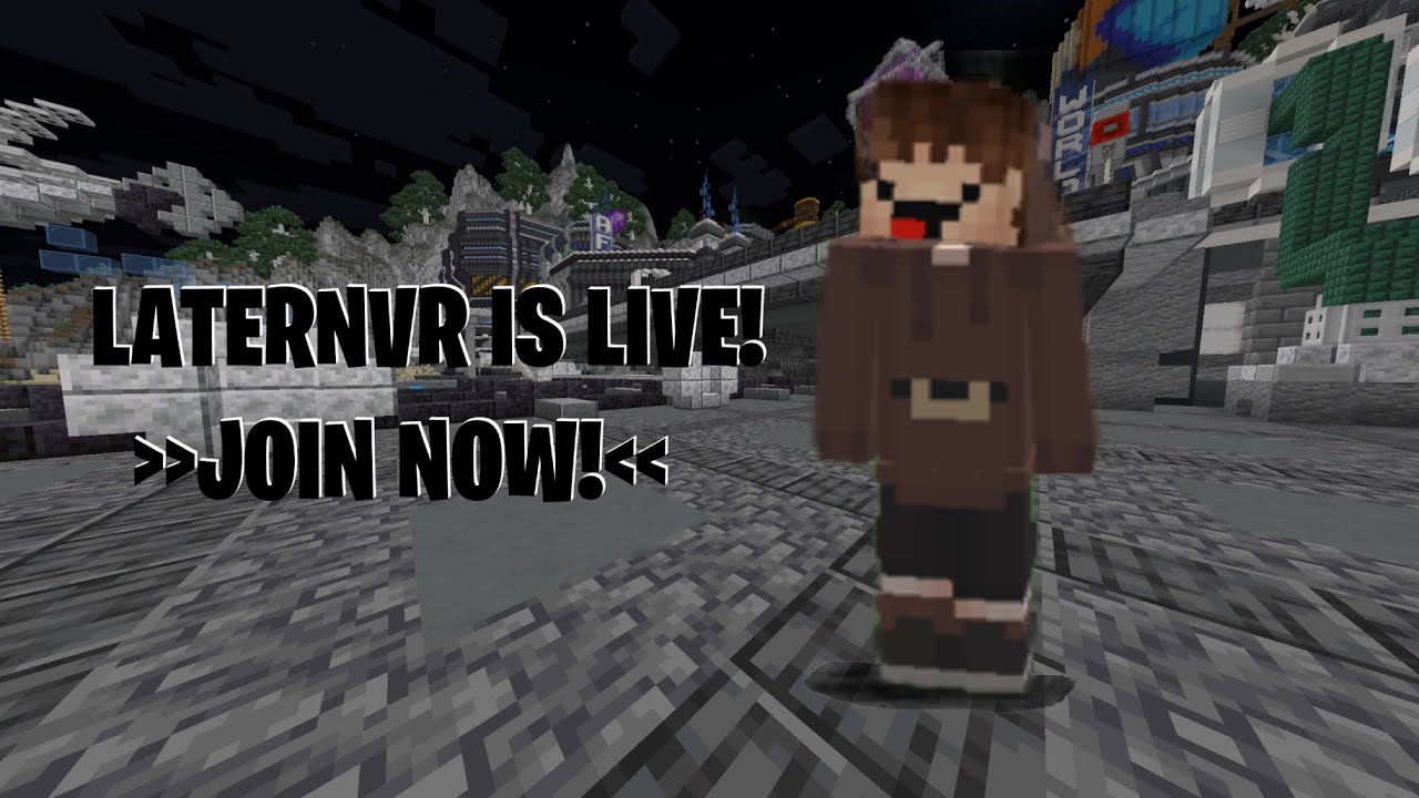 🔴DONUT SMP LIVE | AUCTION | RATING BASES 🔴