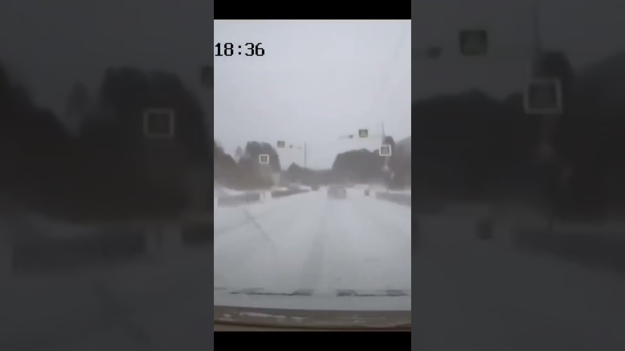 Someone's dad in a BMW said he won't stop because he has a BMW #news #firemoscow