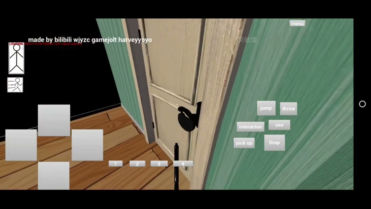 hello-neighbor-alpha-1.5-mobile