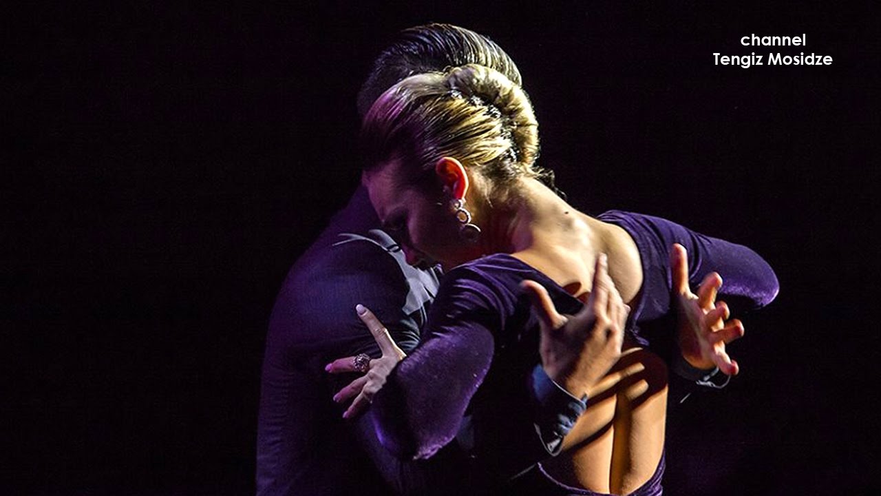 Tango 