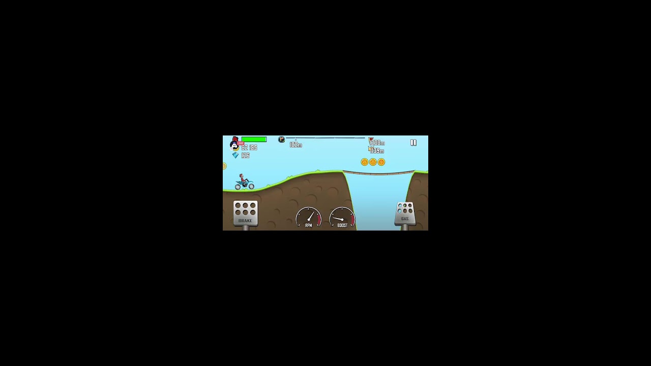 MANJESH GAMER IS LIVE