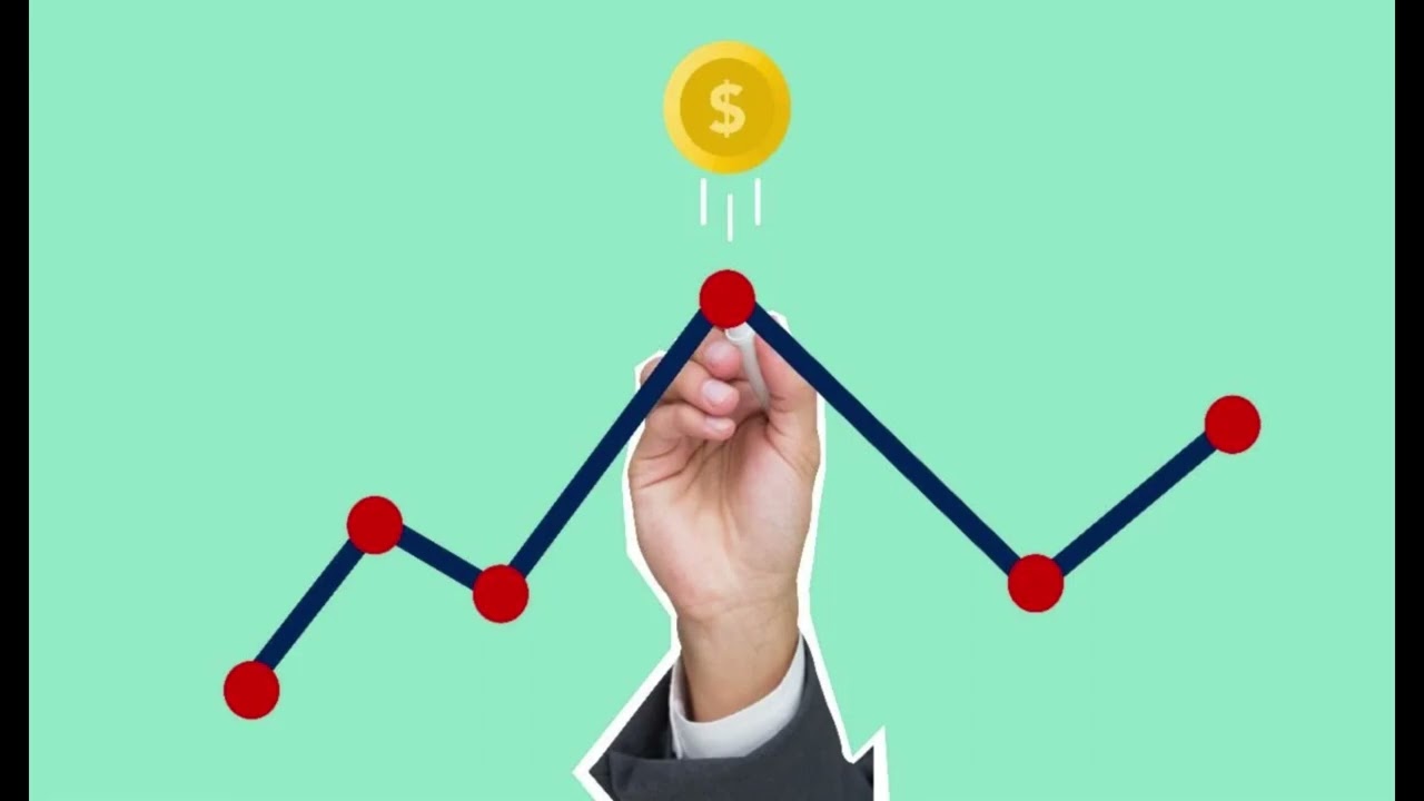 Real estate tax reduction