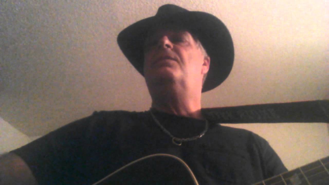 Thanksgiving Song by Mark Stone