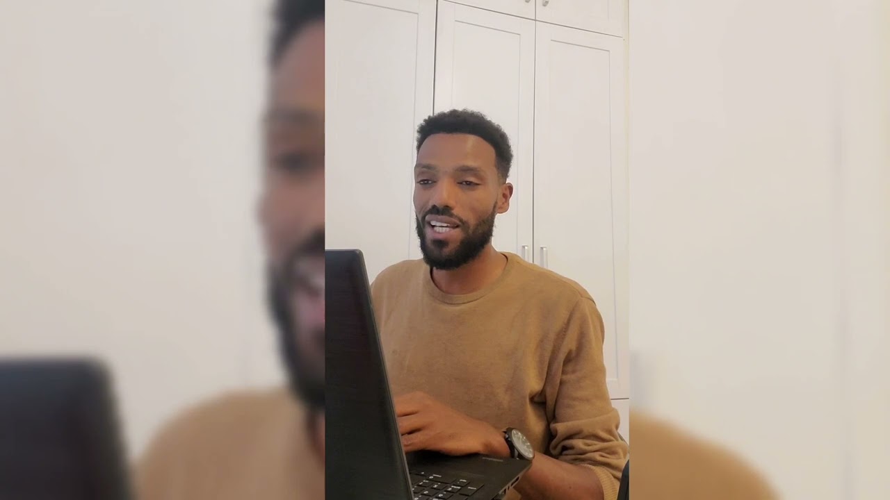 how to start business in Ethiopia
