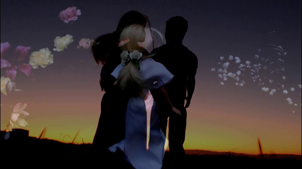 11 - Die Konfrontation der Eva mit der Lilith