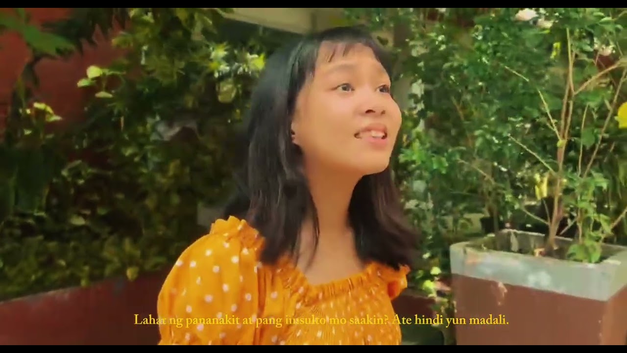 SCDL CineMasining