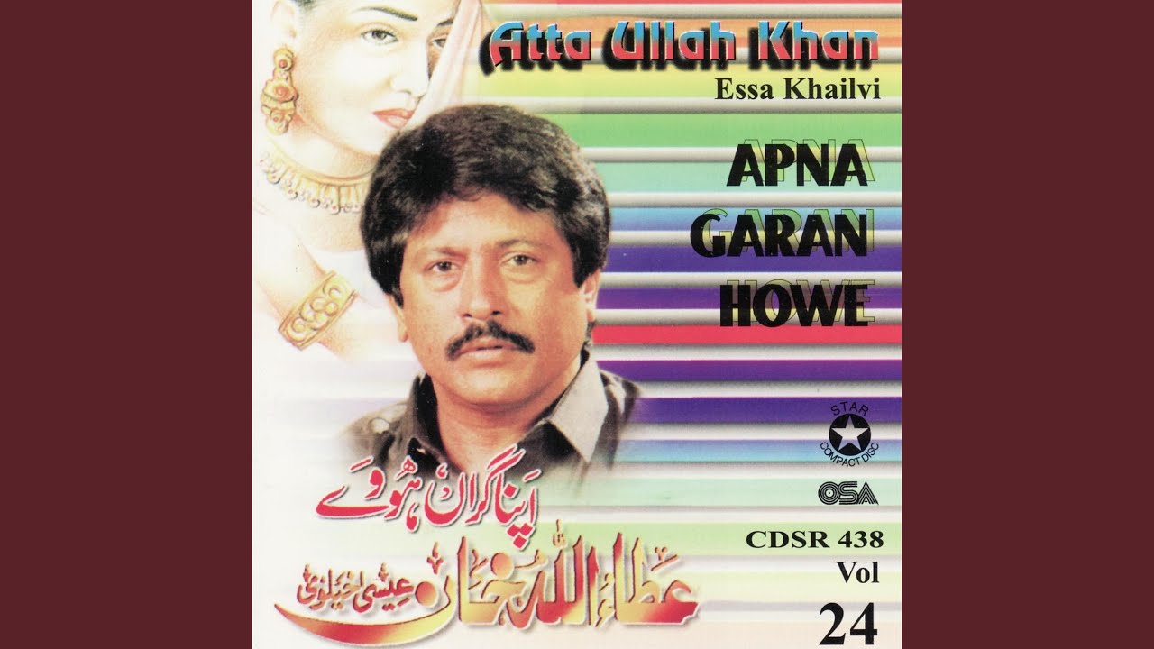 Taidi Yaad Kiwen