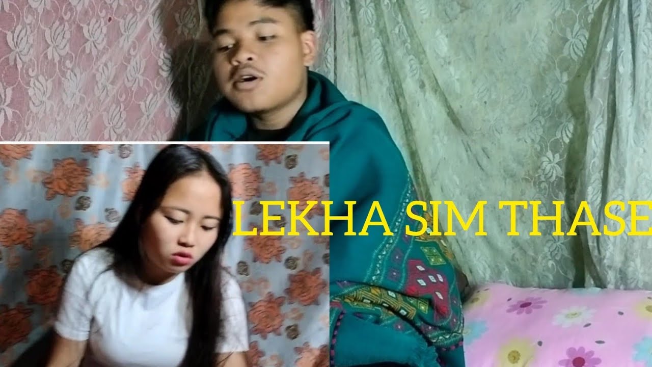 LEKHA SIM THASE || Part - 1