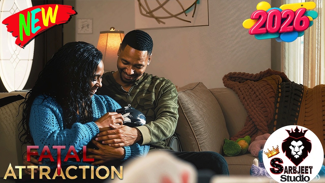 🅽🅴🆆  Fatal Affairs  2026 🌹🌹🌹S16ep32🌹Sins of the Father🌹🌹 True Crime Documentary Full Episodes