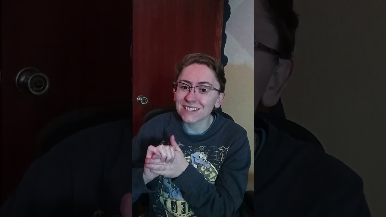 Sexualizing cosplay and my view on it