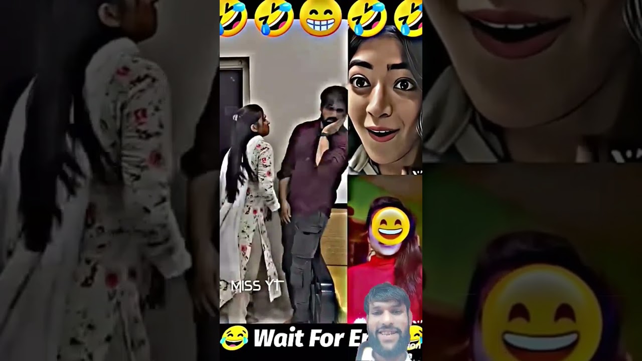 otteri yah kya hua