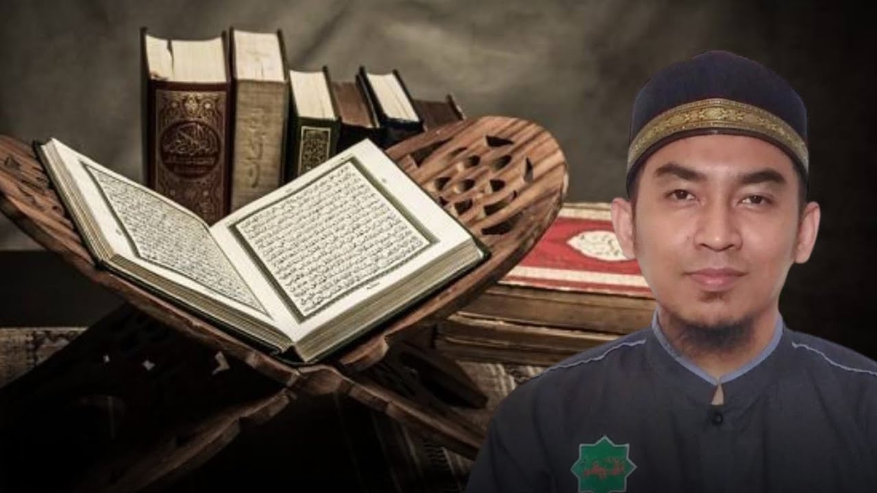 Surah Al-Insyiqaq (Irama Metode Al-Muyassar)