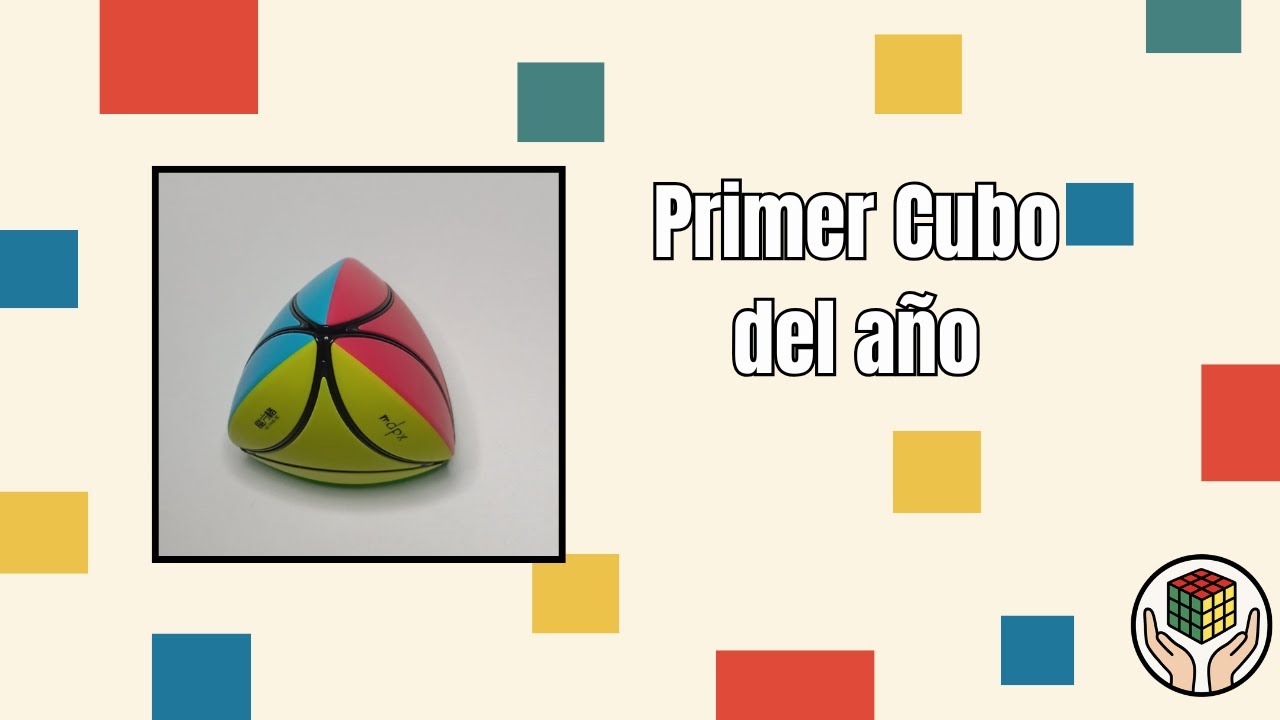 PRIMER UNBOXING DEL AÑOOOO | UNBOXING #12