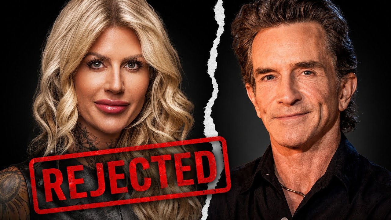 Survivor 50: The Dictator Era Begins