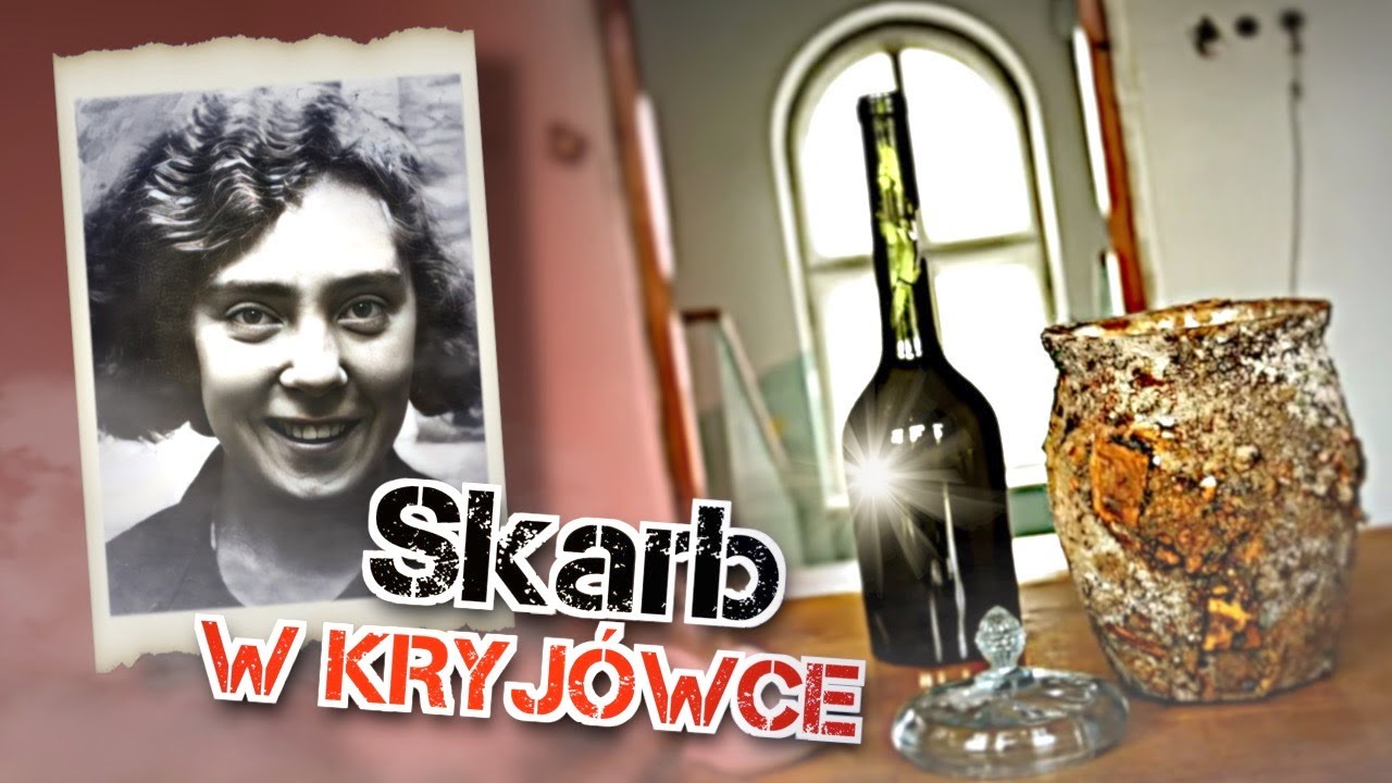 Niezwykły SKARB odkryto w sercu Warszawy. Przechodziły nad nim tysiące nieświadomych Warszawiaków