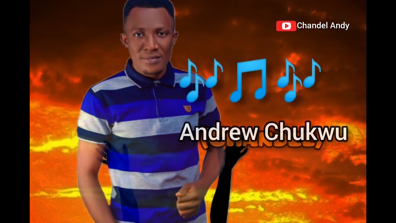 OMENTEKENTEKE LYRICS | Chandel
