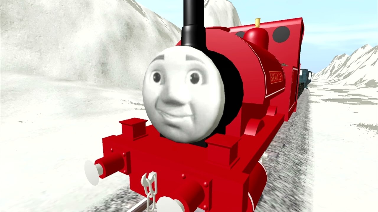 Snow (2022)