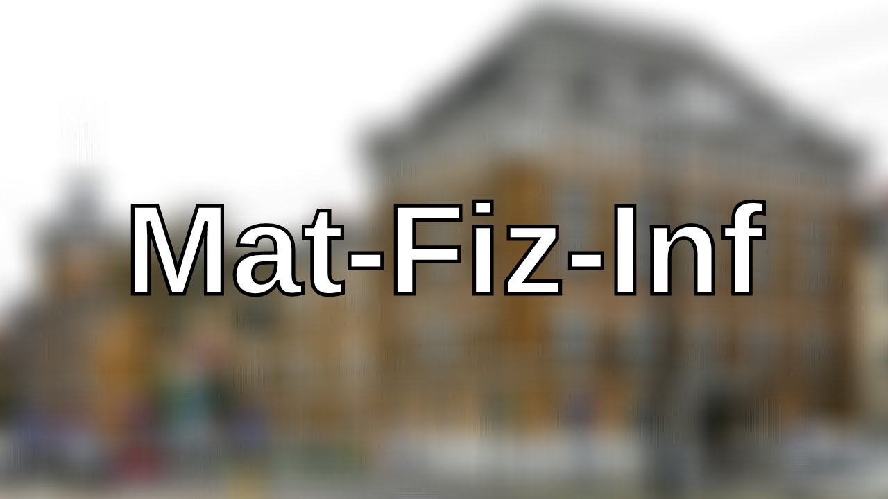 Profil Mat-Fiz-Inf