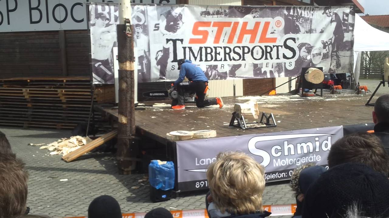 Вот это пила.   60 л.с SUPERRR