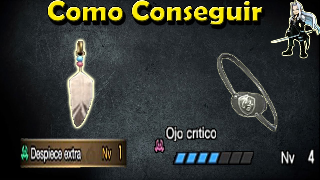 Como Conseguir Sello Igneo Y Pluma de Maestria