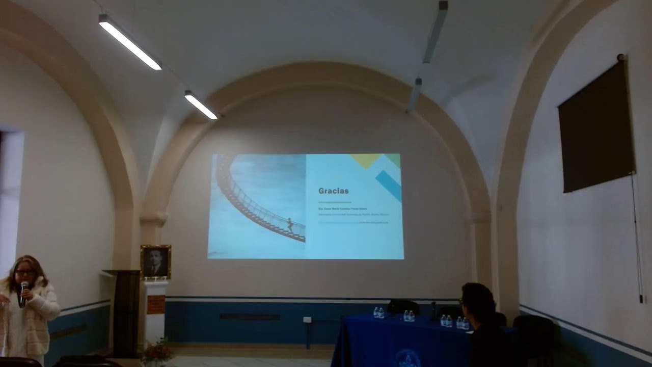 Ciclo de Conferencias Lev S. Vygotski