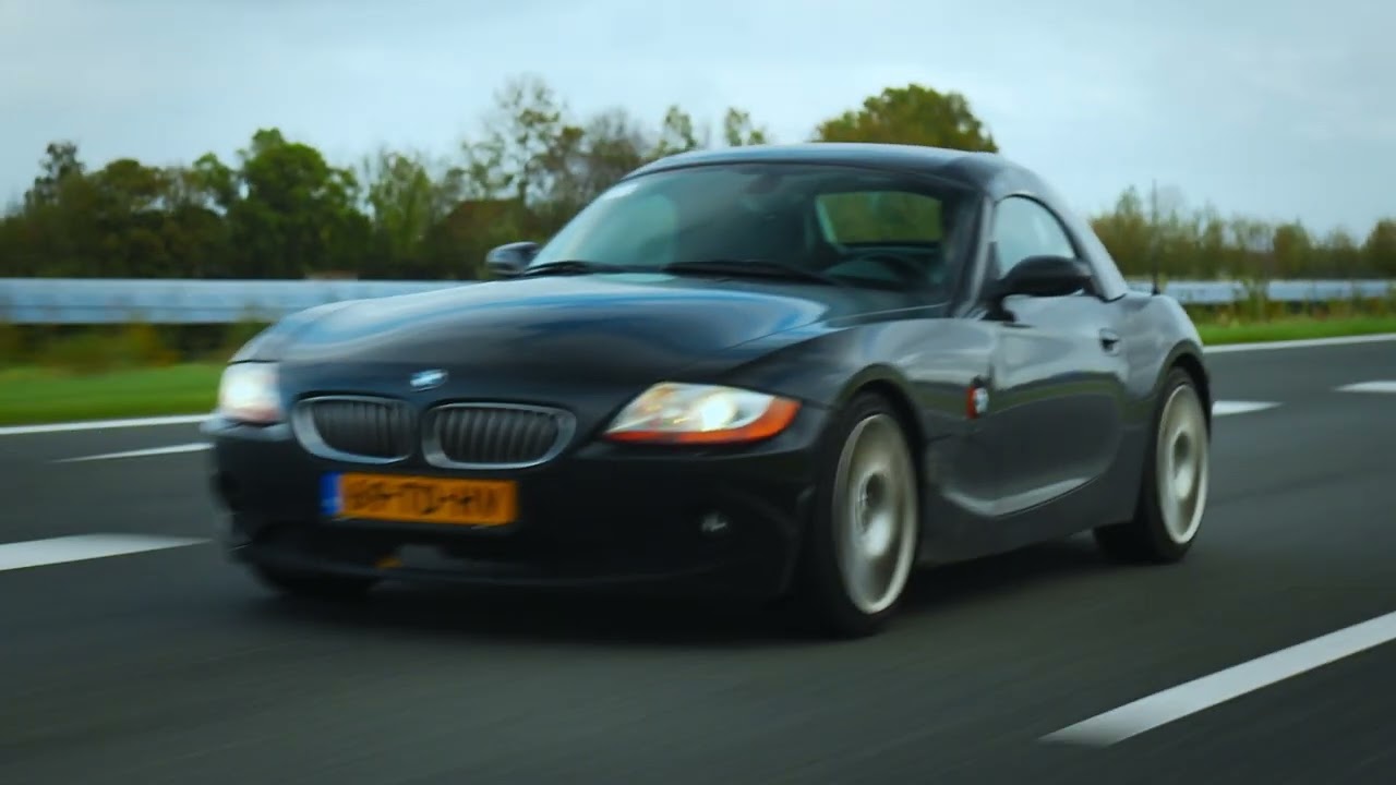 Zeelandrit 2025 | Studievereniging APEX