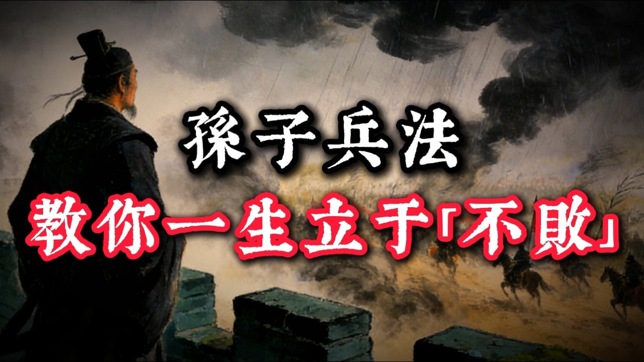 人過中年，贏不贏是本事，不輸才是智慧——學會這招，後半輩子穩穩贏！#处世智慧 #人生感悟 #生意思维 #认知 #情感 #事业 #自我成长 #正能量 #成功思维模式 #人情世故