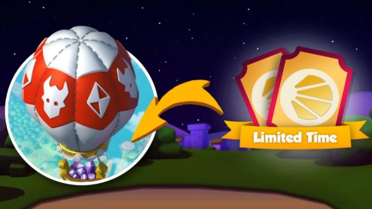 Get Free DIVINE TICKETS From OTTO'S LOTTO! Spin To Win Tickets! - DML #607