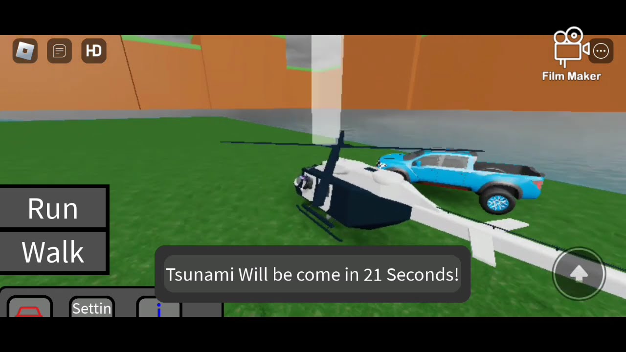 Roblox Energy Core Land all events