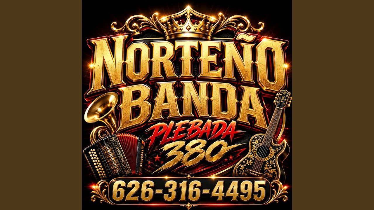No Ando Presumiendo