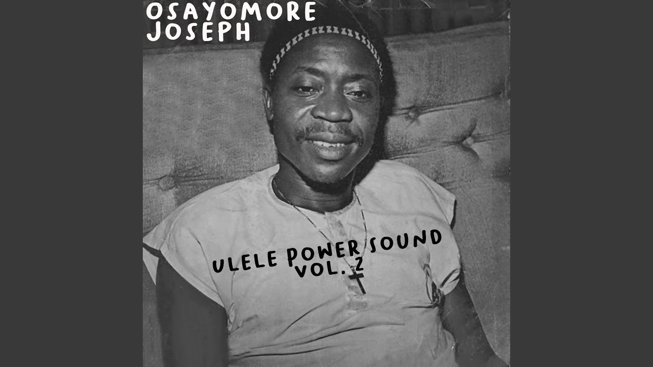 Oba Ovonramwen