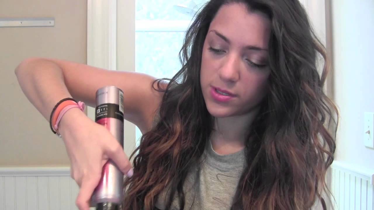 Long Waves Tutorial by Niki