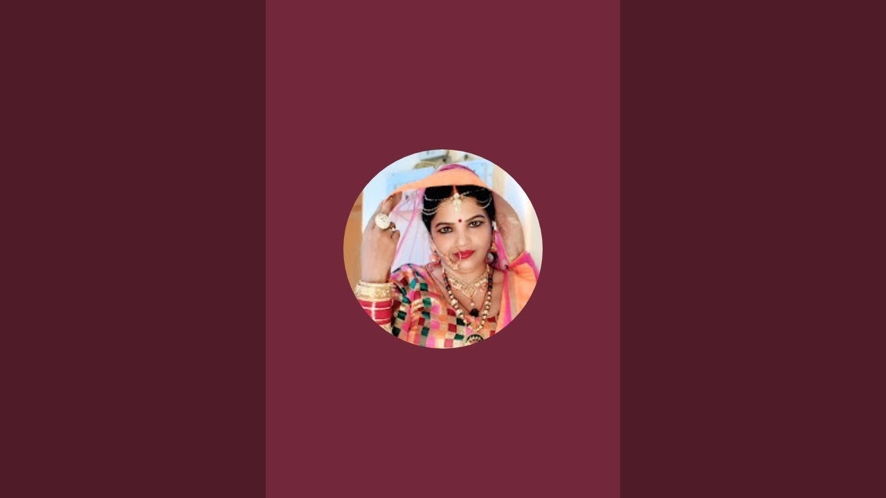 Yashoda Devi लाइव है!