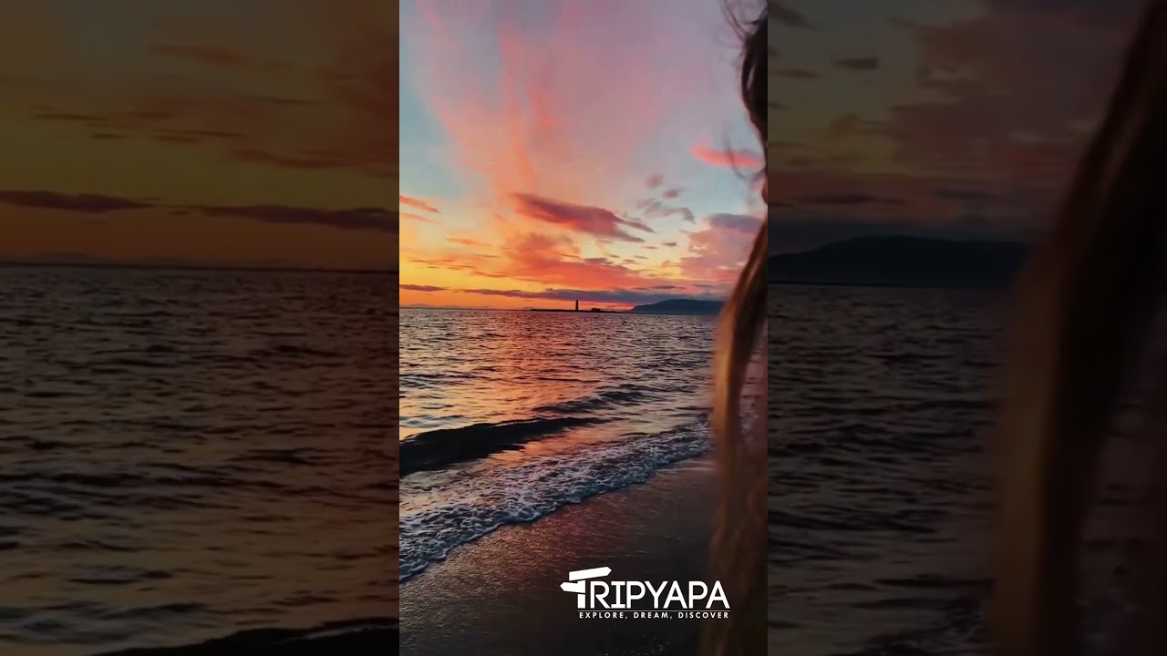Lets plan a Trip  #tripyapa #theglobewanderer #wanderlust