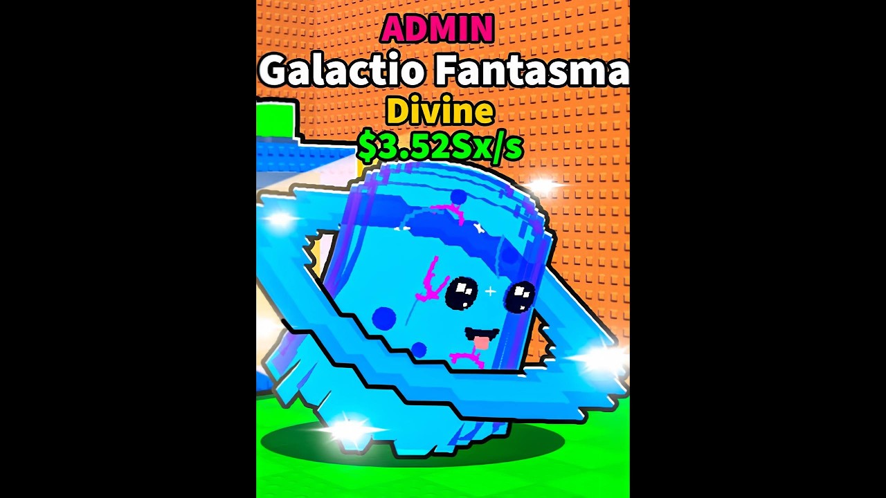 🔴 LIVE | STREAM​​ ROBLOX LIKE AND SUBSCRIBE