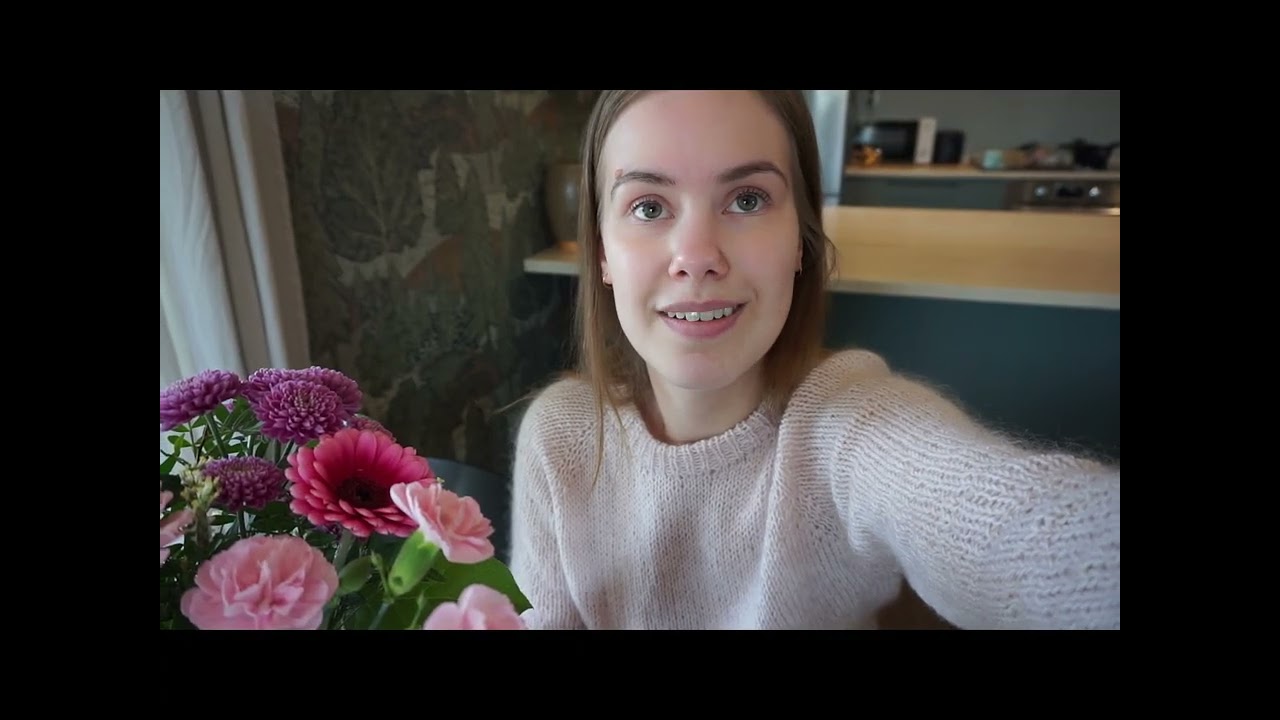 Heli neuloo | jakso 1