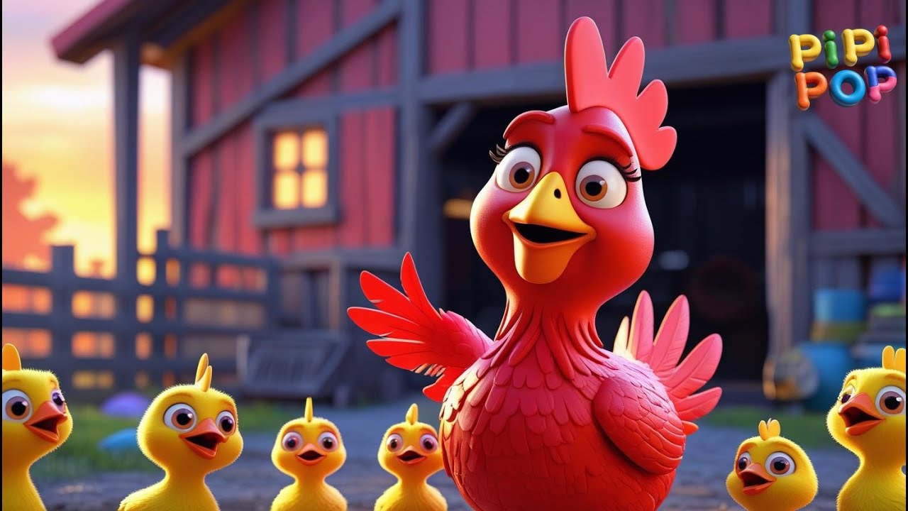 Music for Kids 🎶 | Educational and Fun Mix for Little Ones