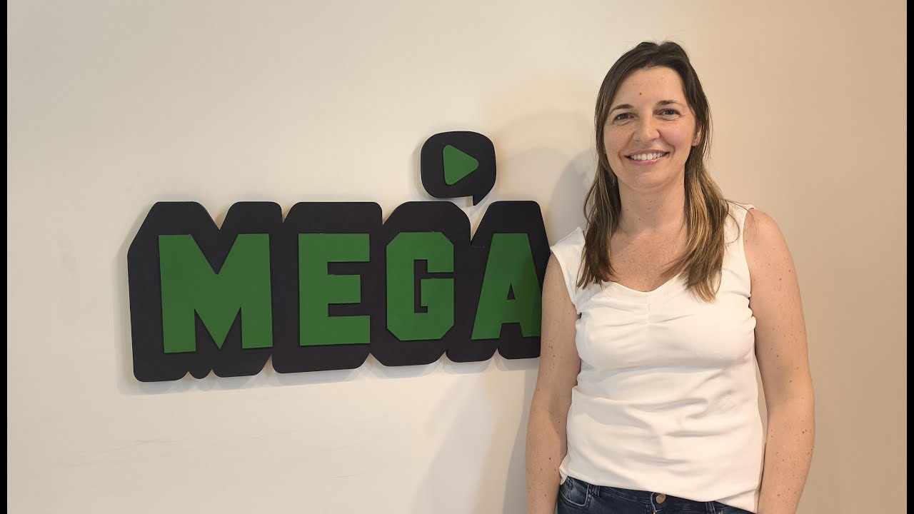 El rol clave de la Terapia Ocupacional en la calidad de vida con Miriam Graff