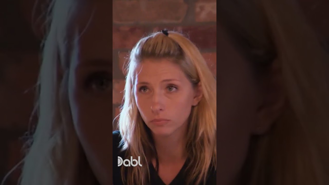 Undercover Boss BLOWS UP on Store Manager! 