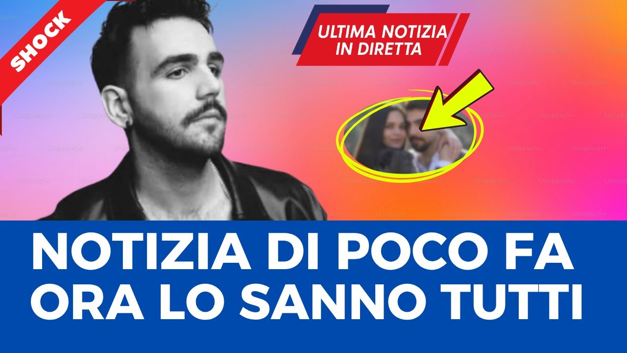 💔 INGANNATO IL GIORNO DELLE NOZZE – Il gesto che ha spezzato Ignazio