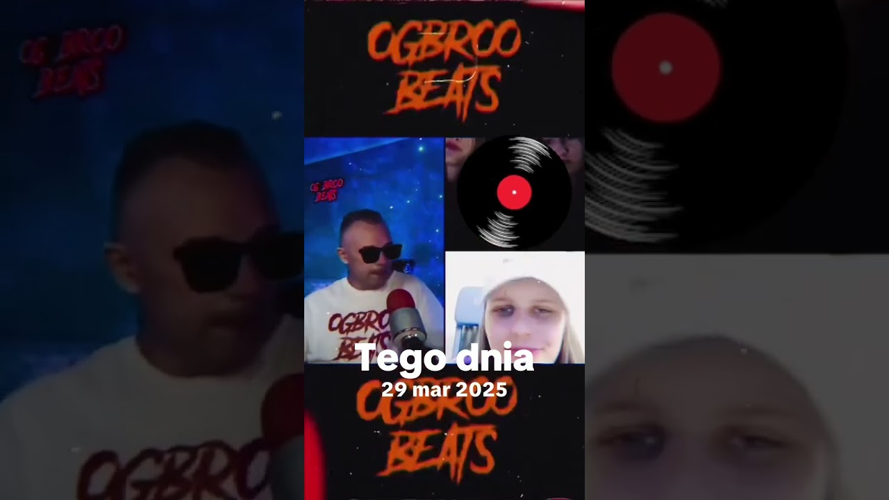 🔥 KARA &diams;️ NA BICIE OG BROO BEATS 🎧💪🏻