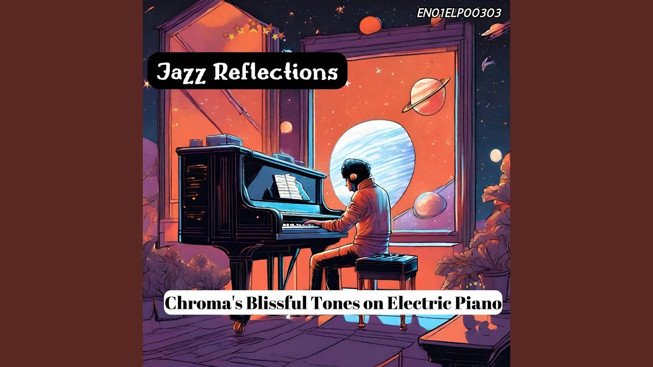 Palm Oasis Illusion (Original)