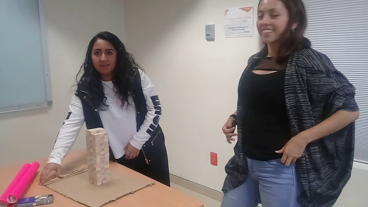 Ejemplo de aprendizaje significativo