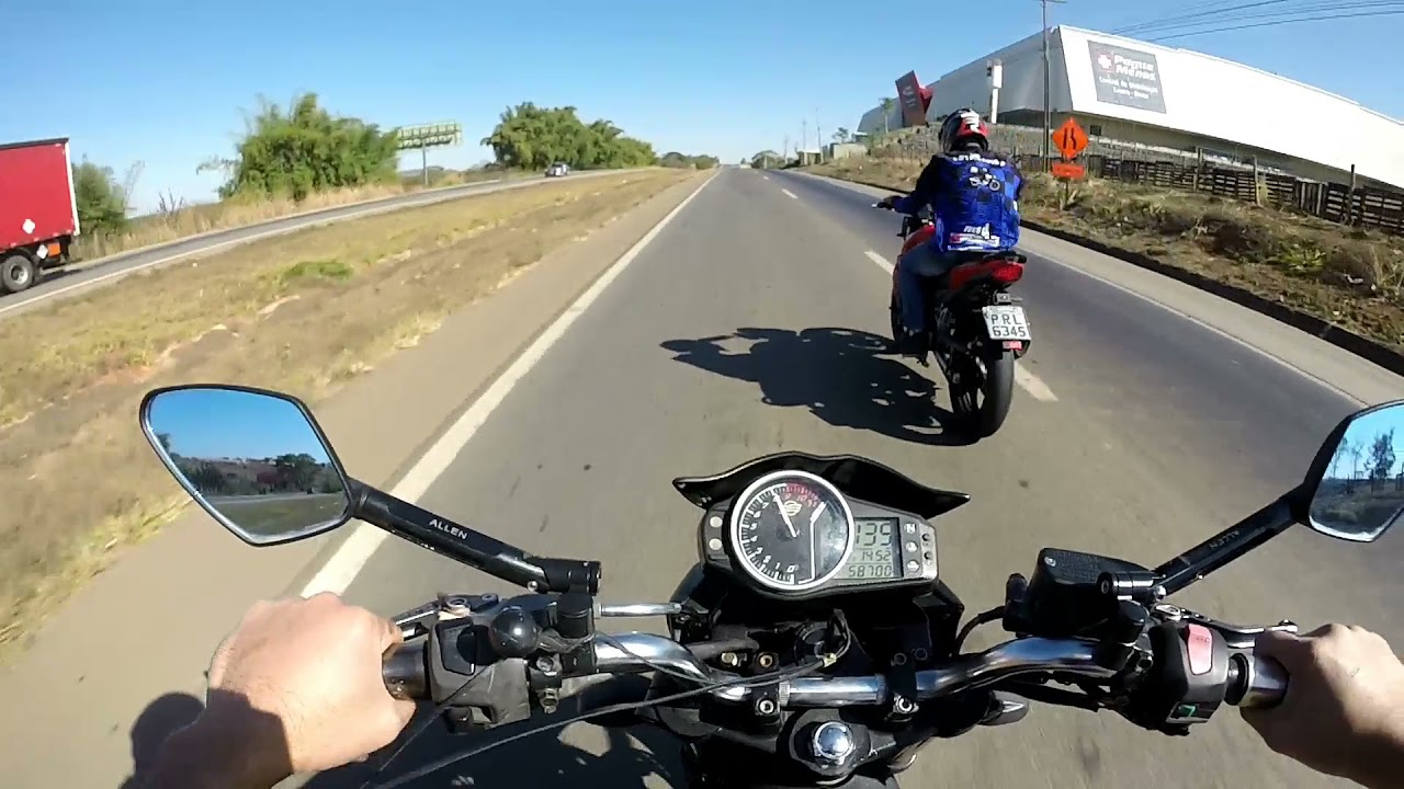 NEXT 250 VS NEXT 300