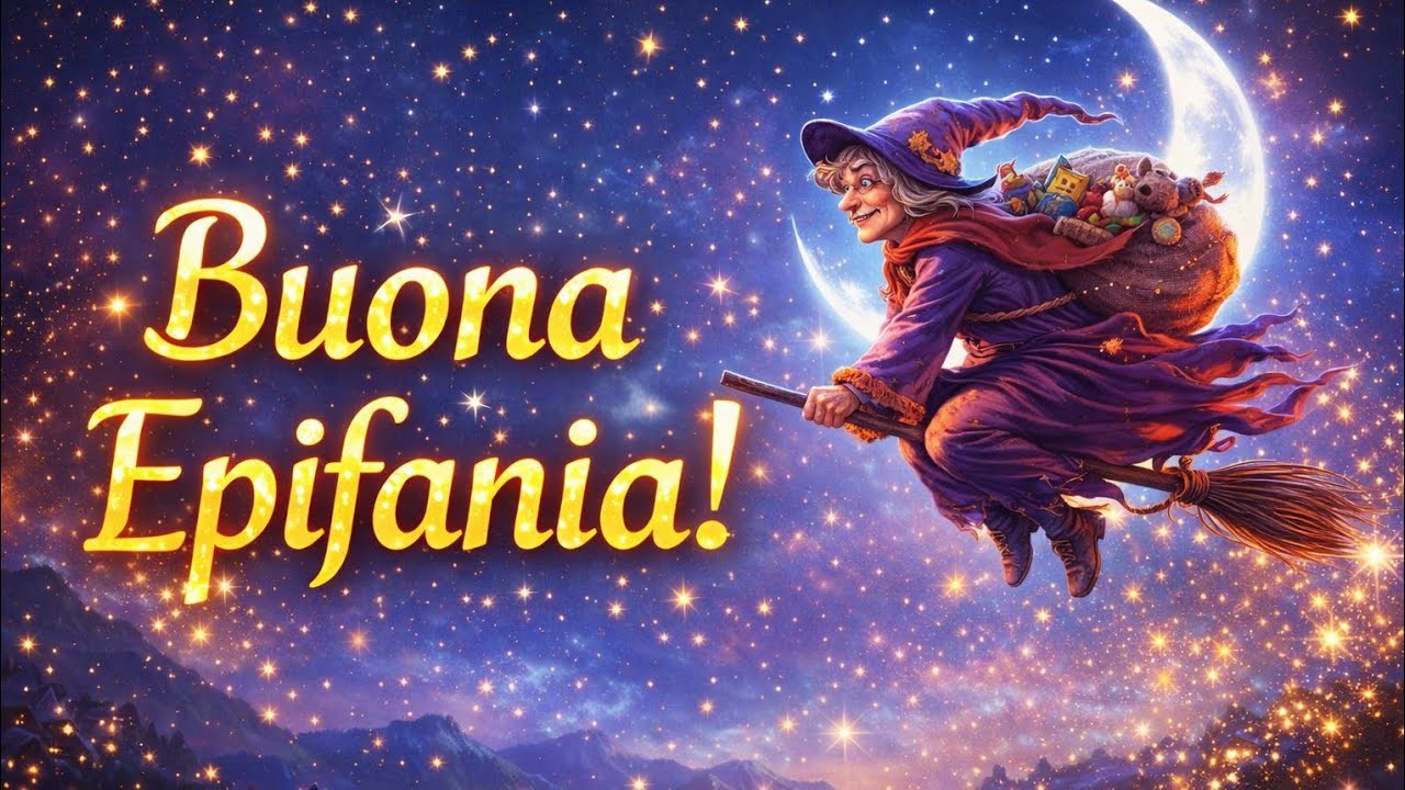 ✨ Harry Potter – La Collezione che Incanta | Libri & Personaggi Magici da Collezione ✨