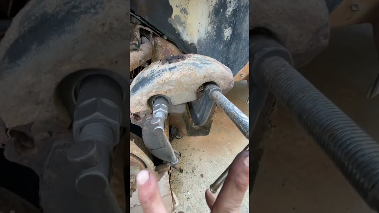 Заставить это работать