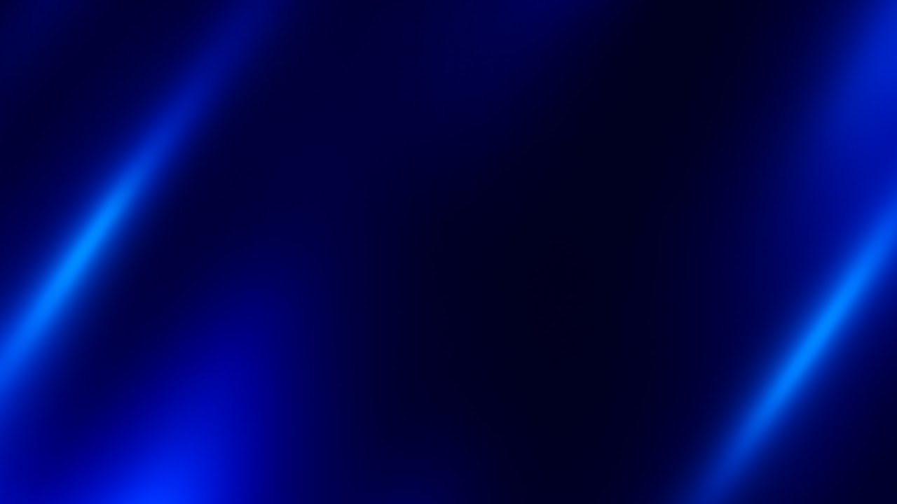 Basato in diretta sull'app Swish Live
PSA MATERA VS GALATINA