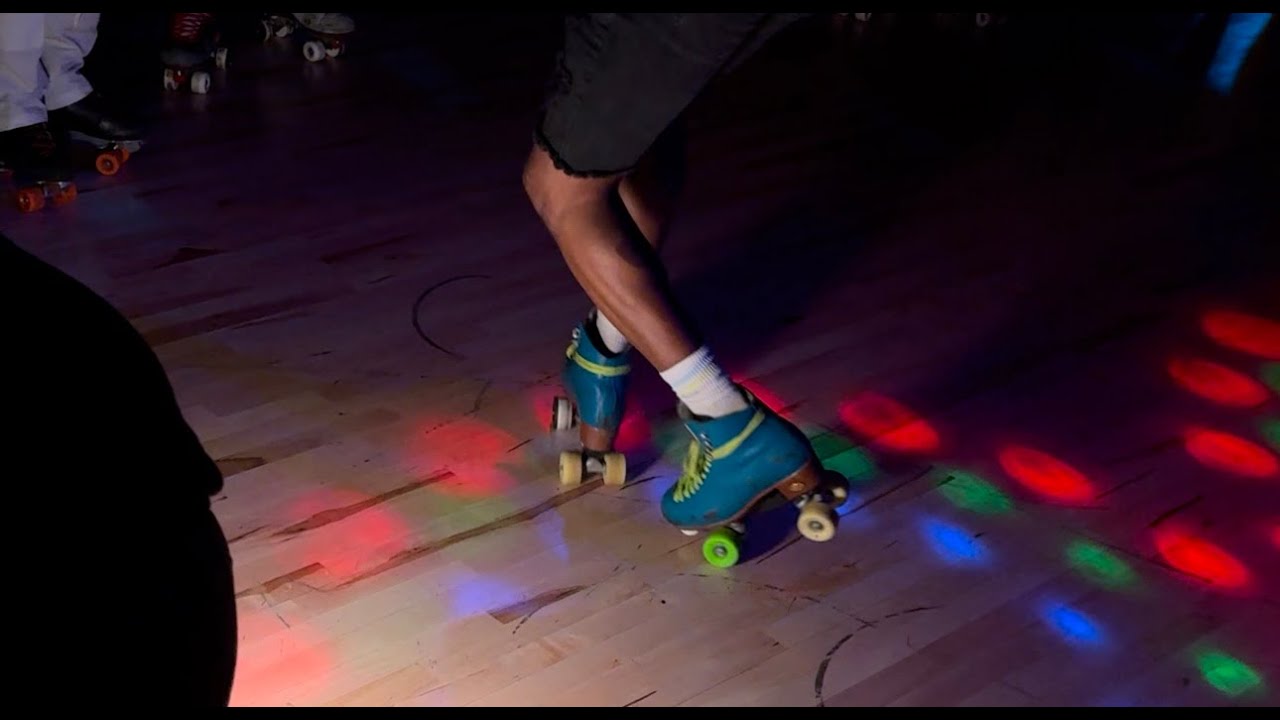 great skate is backkk