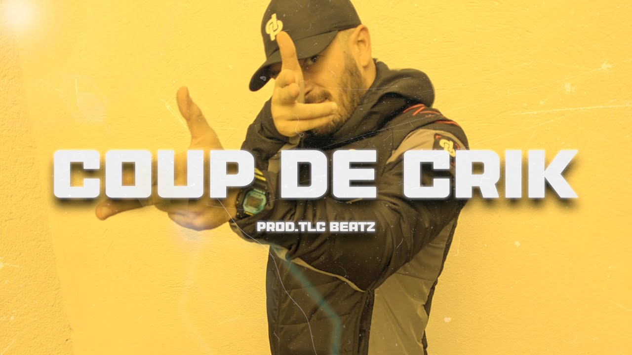 Jul x Kamikaz Type Beat 