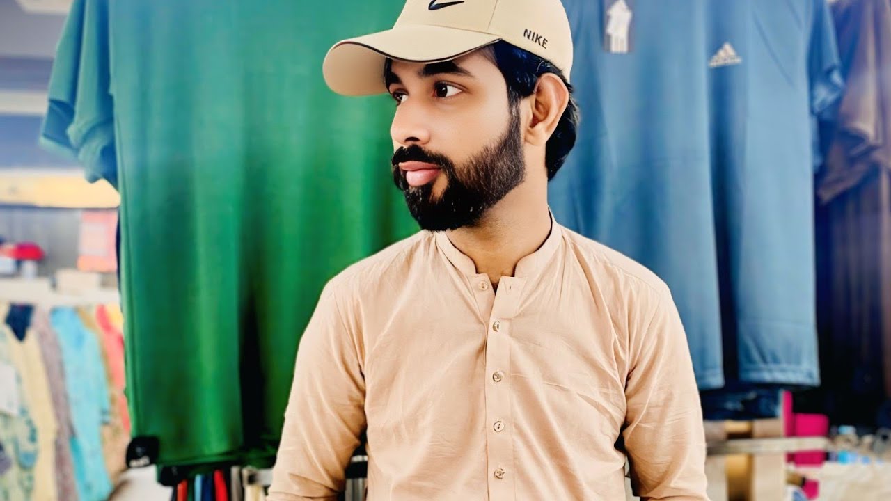 Visiting At KaRaCHi❤️Some Business Ideas With Random Yango Driver😃🫣